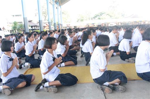 ������ 2562_190614_0276