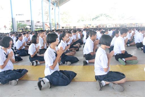 ������ 2562_190614_0277