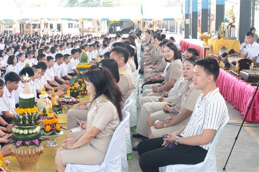 ������ 2562_190614_0279