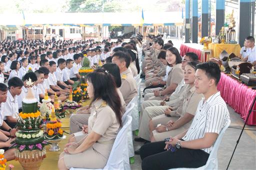 ������ 2562_190614_0280