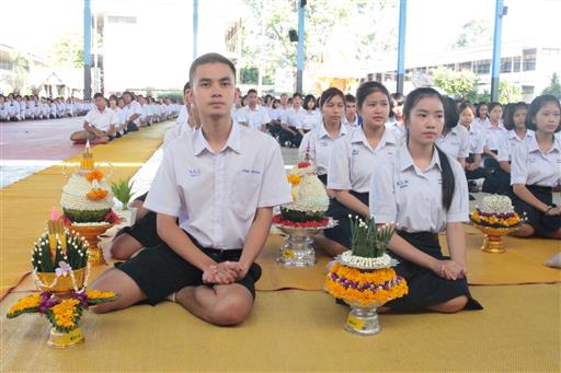 ������ 2562_190614_0281