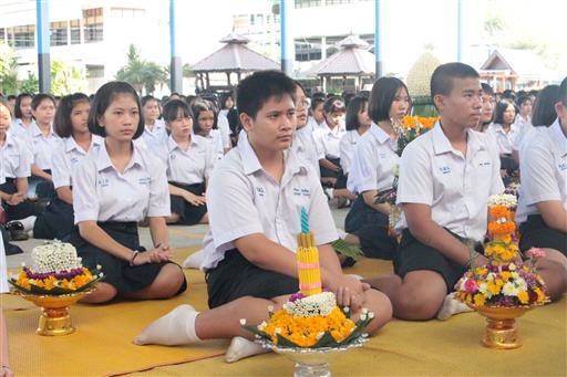 ������ 2562_190614_0283