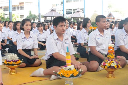 ������ 2562_190614_0284