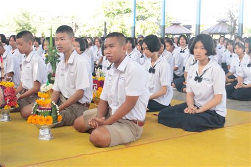 ������ 2562_190614_0285