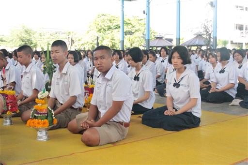 ������ 2562_190614_0286