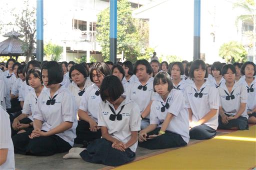 ������ 2562_190614_0287