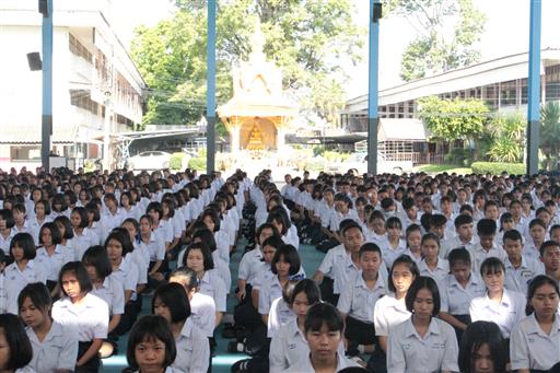 ������ 2562_190614_0288