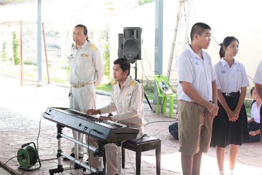 ������ 2562_190614_0291