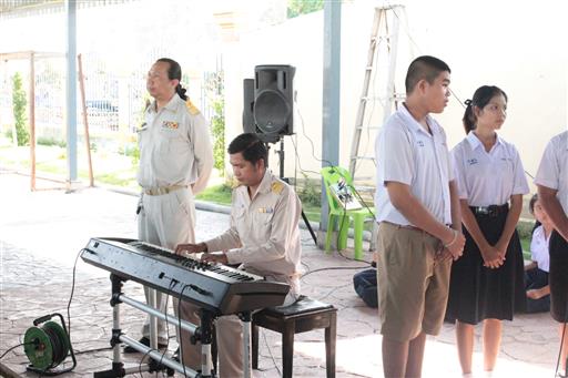 ������ 2562_190614_0292