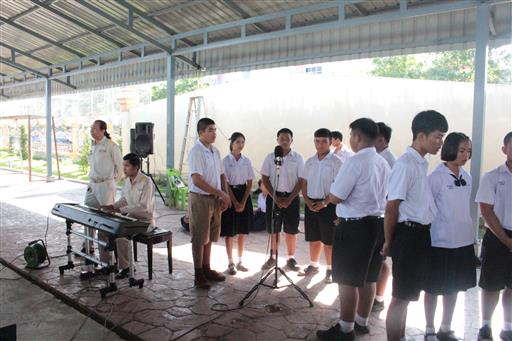 ������ 2562_190614_0293