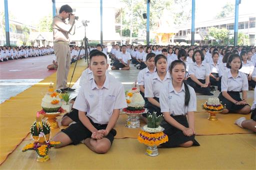 ������ 2562_190614_0295