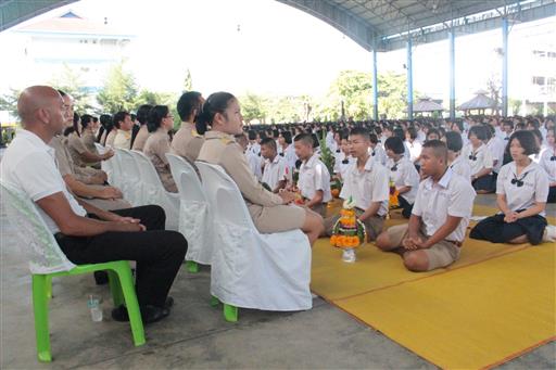 ������ 2562_190614_0298