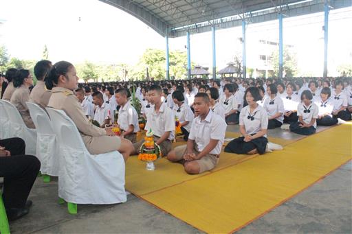 ������ 2562_190614_0299