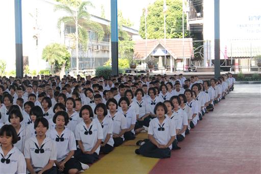 ������ 2562_190614_0300