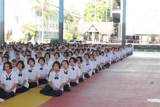 ������ 2562_190614_0301