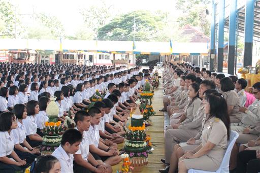 ������ 2562_190614_0304