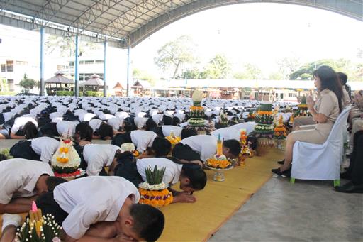 ������ 2562_190614_0310