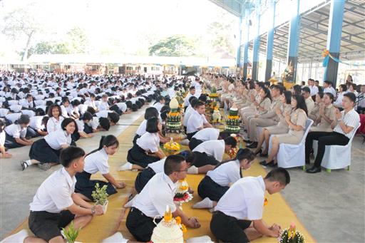 ������ 2562_190614_0316