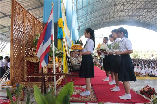 ������ 2562_190614_0318