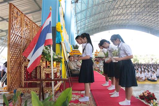 ������ 2562_190614_0319