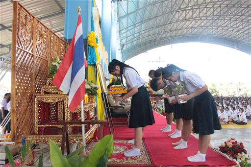 ������ 2562_190614_0321