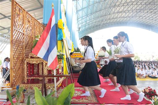 ������ 2562_190614_0322