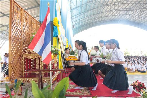 ������ 2562_190614_0323