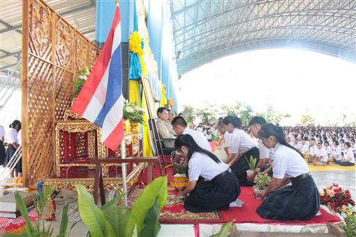 ������ 2562_190614_0324