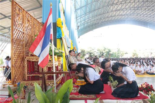 ������ 2562_190614_0325