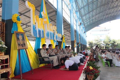 ������ 2562_190614_0330