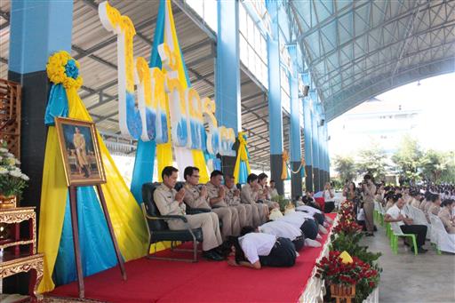 ������ 2562_190614_0331