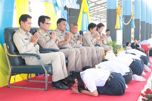 ������ 2562_190614_0334