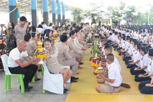 ������ 2562_190614_0342