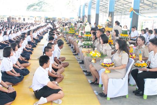 ������ 2562_190614_0349