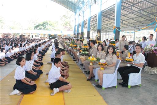 ������ 2562_190614_0354