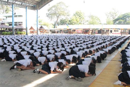 ������ 2562_190614_0361