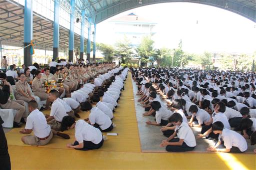 ������ 2562_190614_0363