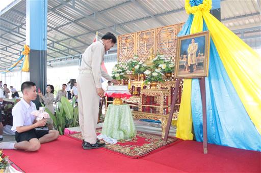 ������ 2562_190614_0365