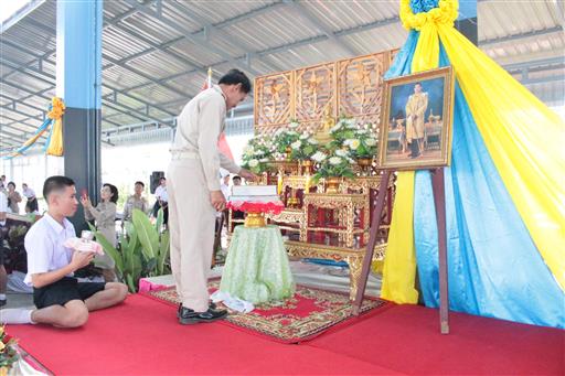 ������ 2562_190614_0366