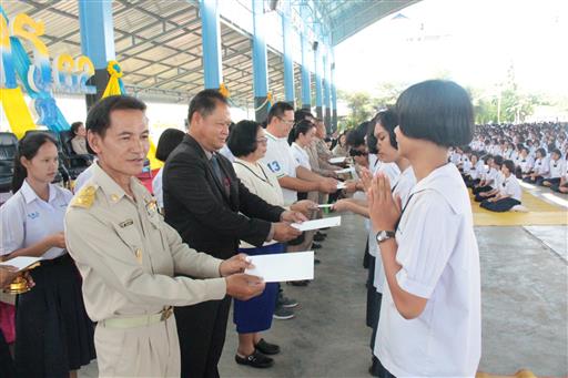 ������ 2562_190614_0440