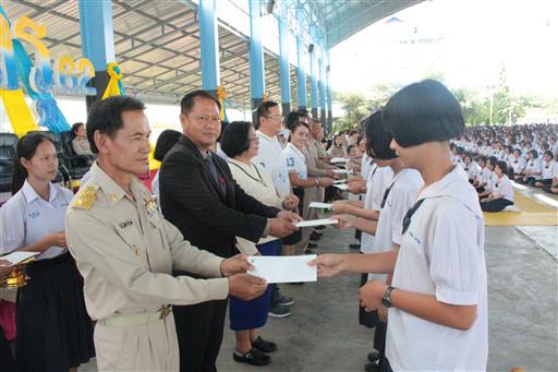 ������ 2562_190614_0441