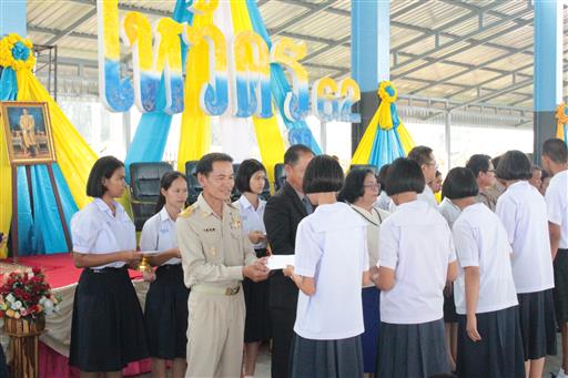 ������ 2562_190614_0446