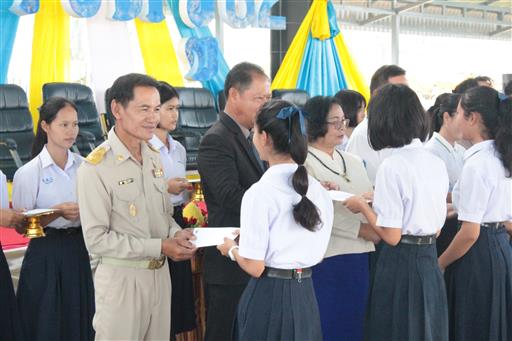 ������ 2562_190614_0453