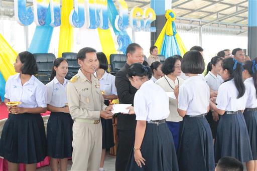 ������ 2562_190614_0460