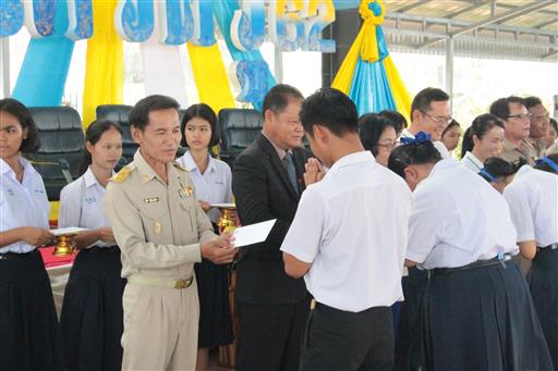 ������ 2562_190614_0461