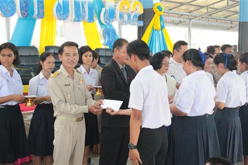 ������ 2562_190614_0462