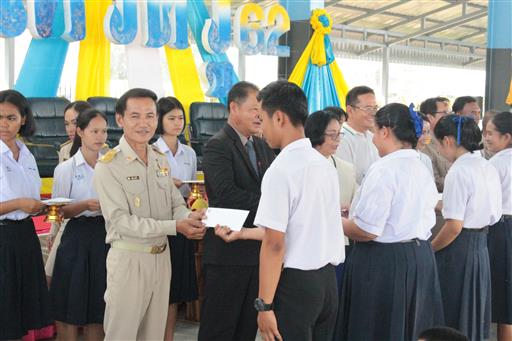 ������ 2562_190614_0463