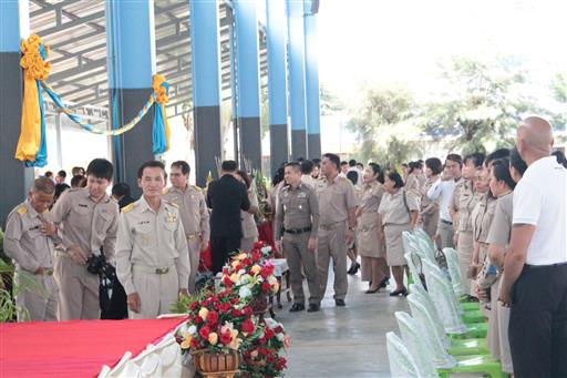 ������ 2562_190614_0469