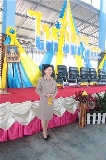 ������ 2562_190614_0491