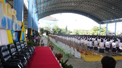 ������ 2562_190614_0495